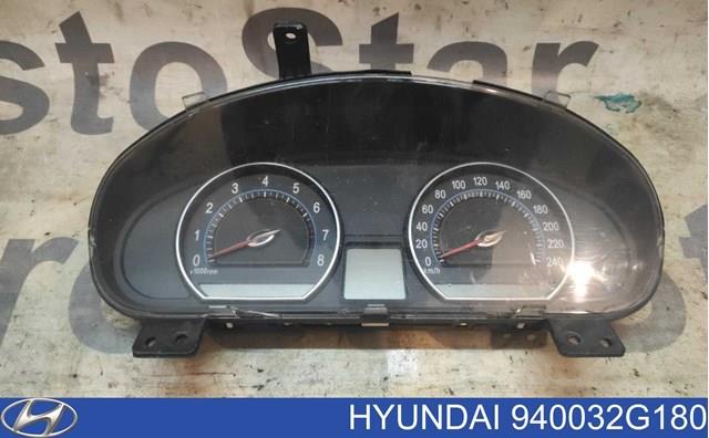  940032G180 Hyundai/Kia