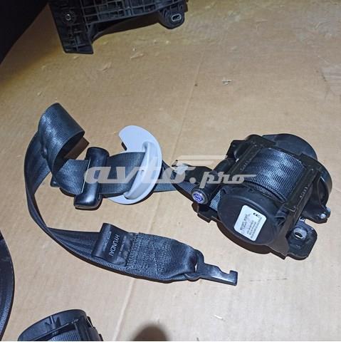  Hyundai/Kia 88820C2060TTX цена, от 50.85 USD