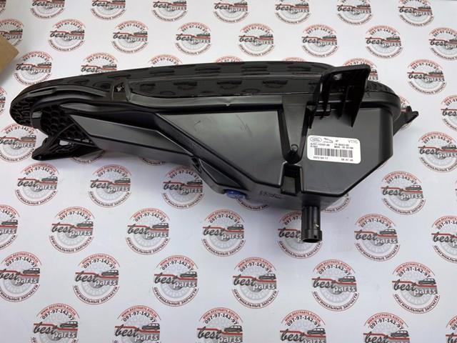  LR136872 Land Rover