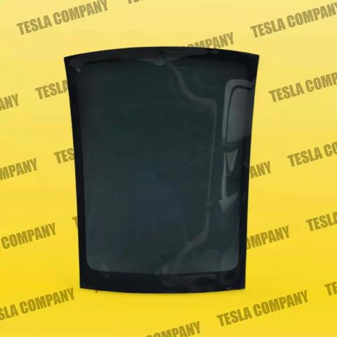 Купить 150913100D Tesla 