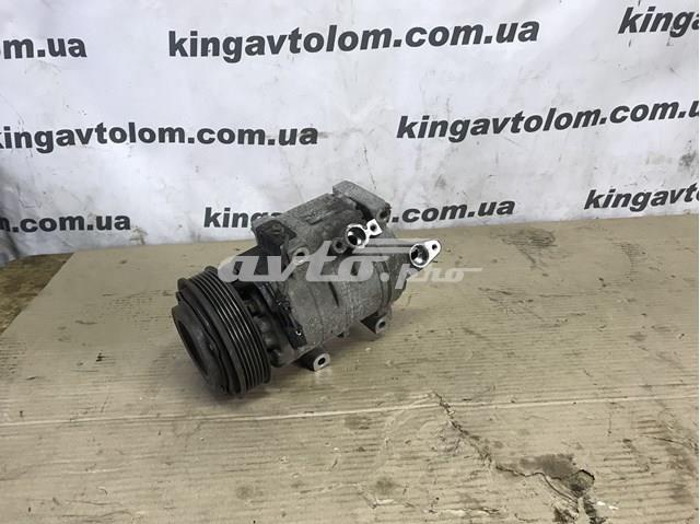 4472608745 Subaru 