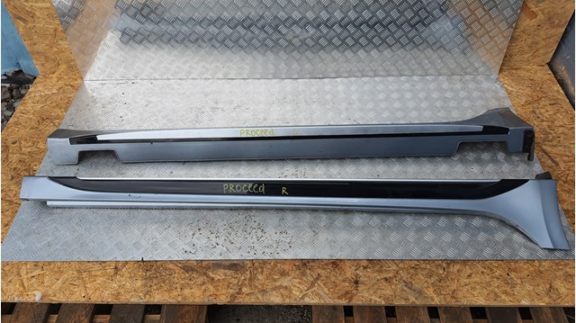 87753J7700 Hyundai/Kia 