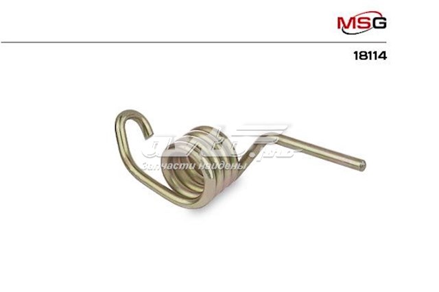  Quick Brake 18114 цена, от 1.28 USD