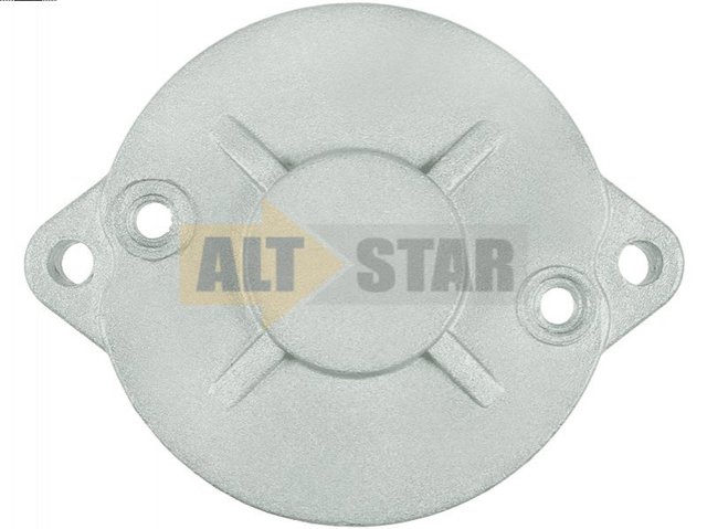 Крышка стартера задняя AS/Auto Storm SBR5042S цена, от 4.31 USD