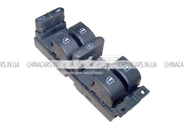B113746130 Chery 