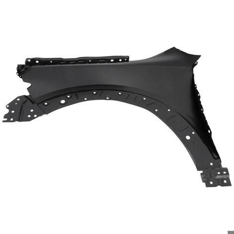 Боковая часть передняя правая FPS FP4438312 цена, от 126.69 USD