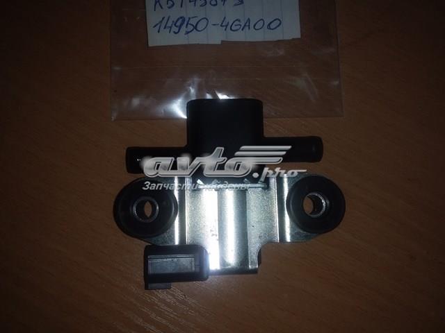  149504GA00 Nissan/Infiniti