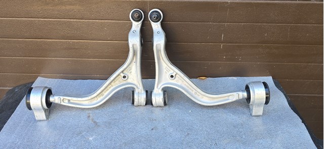  Porsche 971407151J цена, от 443.43 USD