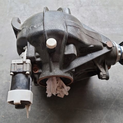  33108747239 BMW