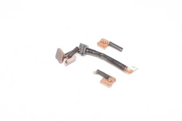 Щетка стартера MAGNETI MARELLI 940113190041