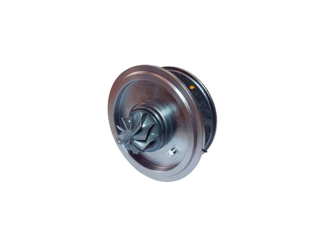 Купить GTC1446VZSL14927CHRA SL Turbo Картридж турбины