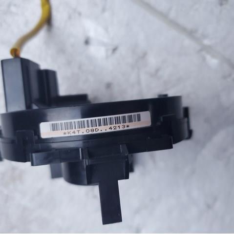 Шлейф руля TQ10355 Tqparts
