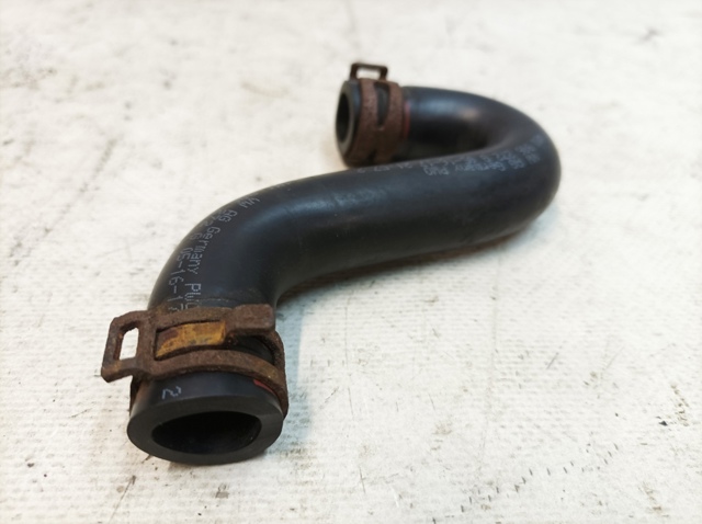 4M0906272G VAG 