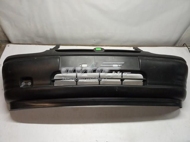 Бампер на авто FPS FP5022900 цена, от 36.63 USD