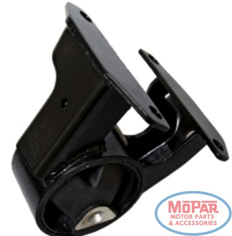 ЭБУ двигателем Westar EM4015 цена, от 86.87 USD