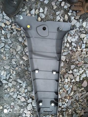  Hyundai/Kia 858452E000
