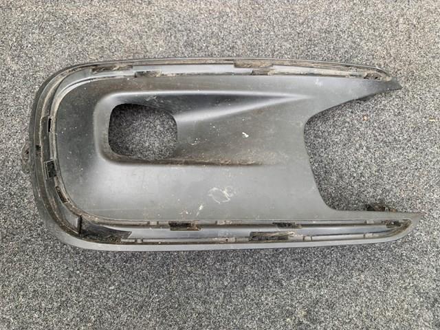  Peugeot/Citroen 99890663