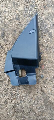 Купить 80292DF30B Nissan/Infiniti 