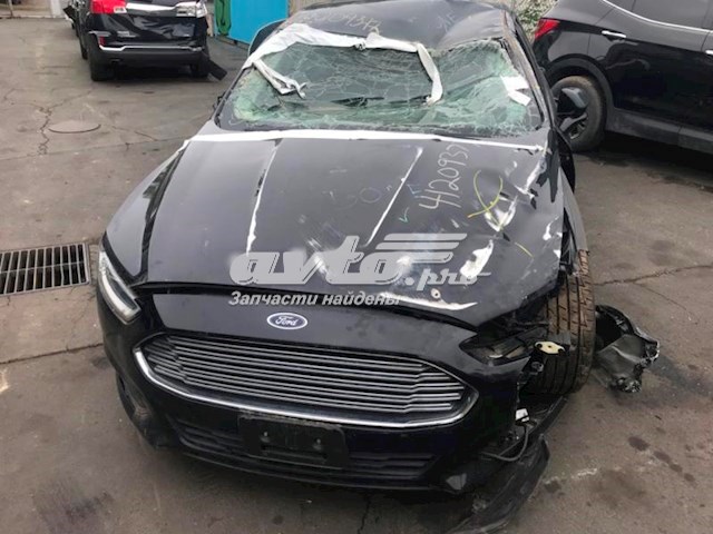  Ford DS73A280K74