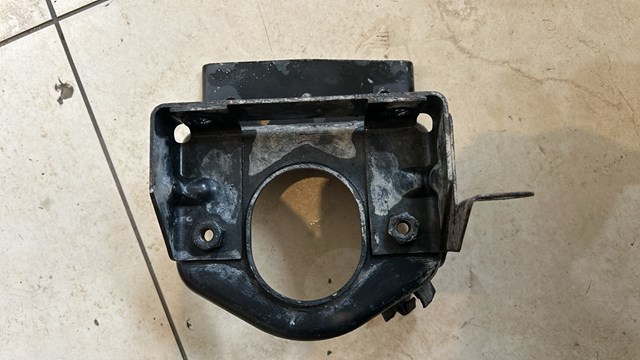 181376 PEUGEOT Soporte para taco de motor izquierdo original y equivalente