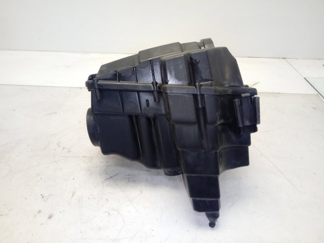 4619685916 Land Rover 