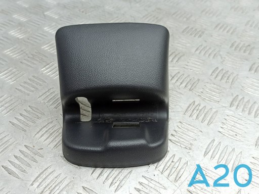  Honda 82244T7AJ01ZA цена, от 12.70 USD