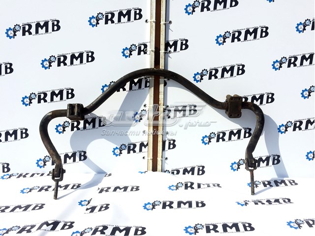  Mercedes A9053200211 цена, от 56.02 USD