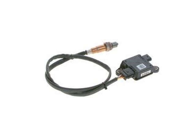 Купить 281008468 Bosch Датчик оксидов азота NOX
