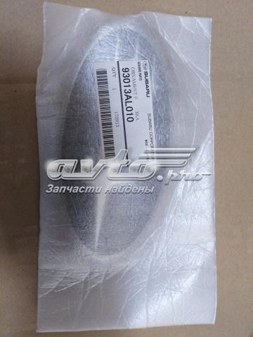 93013AL010 Subaru 