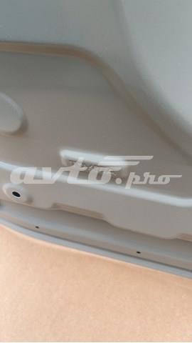 Дверь передняя правая 670010C130 Toyota