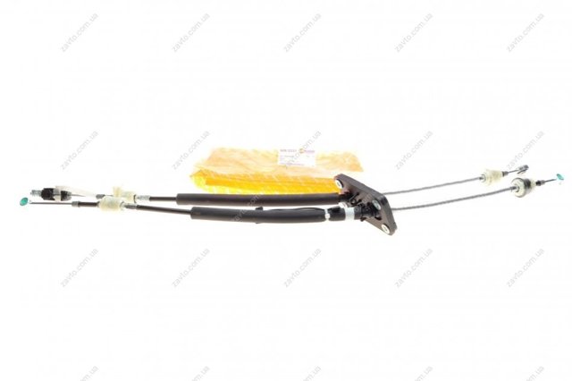 Купить 5060321 Autotechteile Трос коробки передач