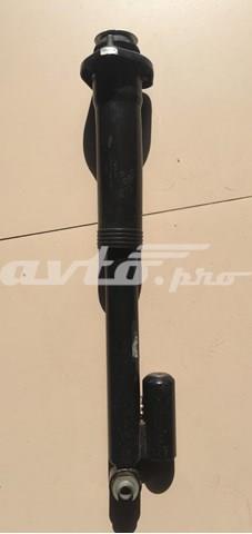 33526753057 Land Rover 