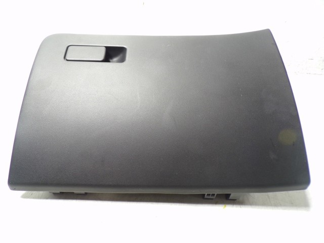 Купить 84510N7000NNB Hyundai/Kia Ящик перчаточный (бардачок)