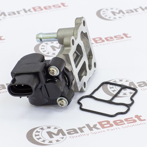Клапан холостого хода MarkBest MRB40541 цена, от 46.25 USD