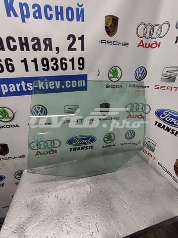 Купить GS9544D305 XYG Стекло двери задней левой