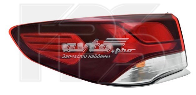 92401C2500 Hyundai/Kia 