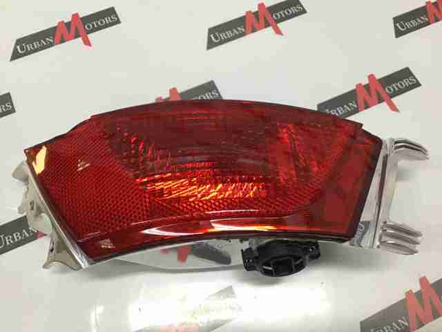 T4A12491 Jaguar 