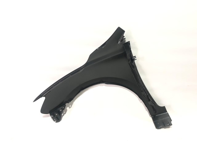 Купить F31003SGMA Nissan/Infiniti 