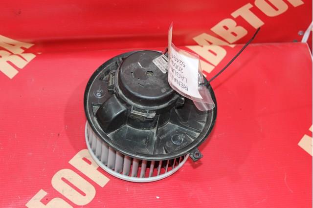 52491976 Renault (RVI) 