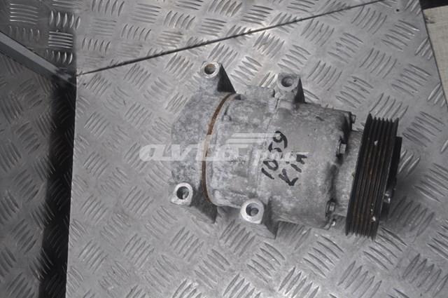 F500EB9AC07 Hyundai/Kia 
