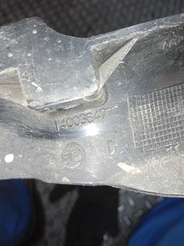  Fiat/Alfa/Lancia 1400364777 цена, от 4.37 USD