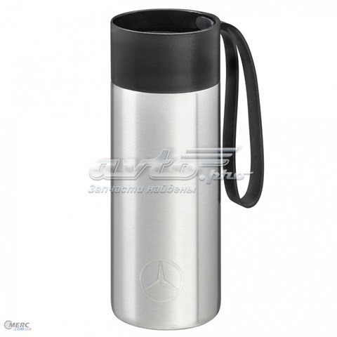 B66955014 Mercedes 