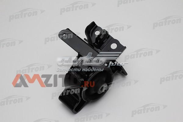 PSE3894 Patron coxim (suporte esquerdo de motor)