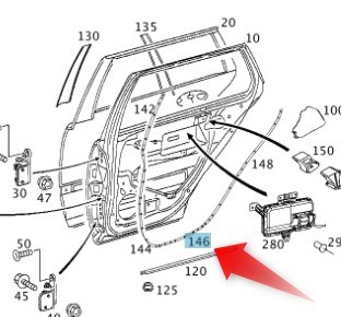 2037370635 Mercedes 