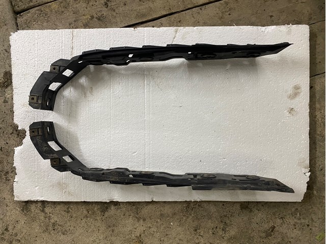  VAG 1K9807393 цена, от 19.00 USD