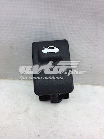 8118034000WK Hyundai/Kia купить недорого