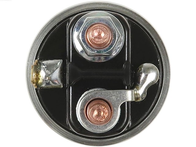 Втягивающее AS/Auto Storm SS2006P цена, от 22.82 USD