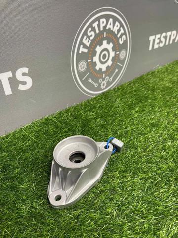 Suporte de amortecedor traseiro BMW 33506862725 preço, a partir de 31,98 USD