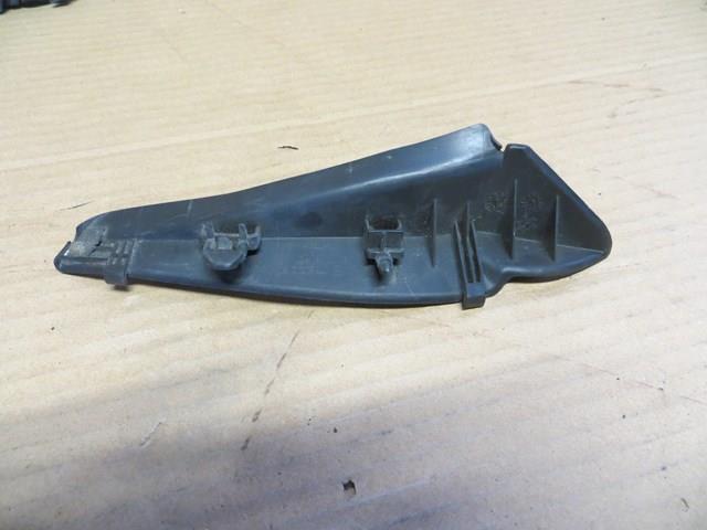 BHN951PC1 Mazda 