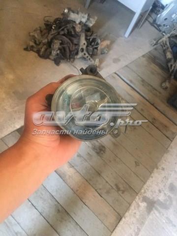  Volvo 0305085002